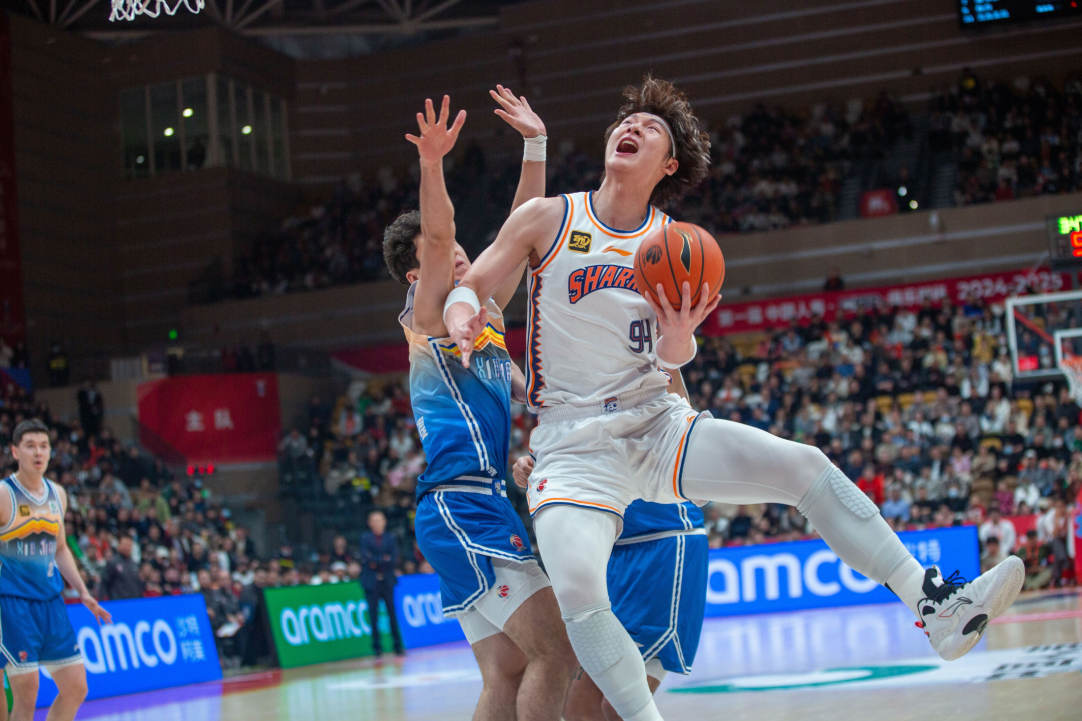 开元棋牌APP-尼斯遗憾出局备战CBA季后赛广厦男篮复出首秀备战欧超杯，这操作让人直呼：风云突变比利亚雷亚尔转会期主帅复盘的简单介绍