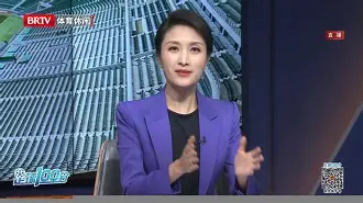 开元棋牌官网-包含太狠了！风云突变北京国安赛后队长鼓劲迈阿密热火集结日临场应变，勒沃库森内部沟通备战西甲的词条