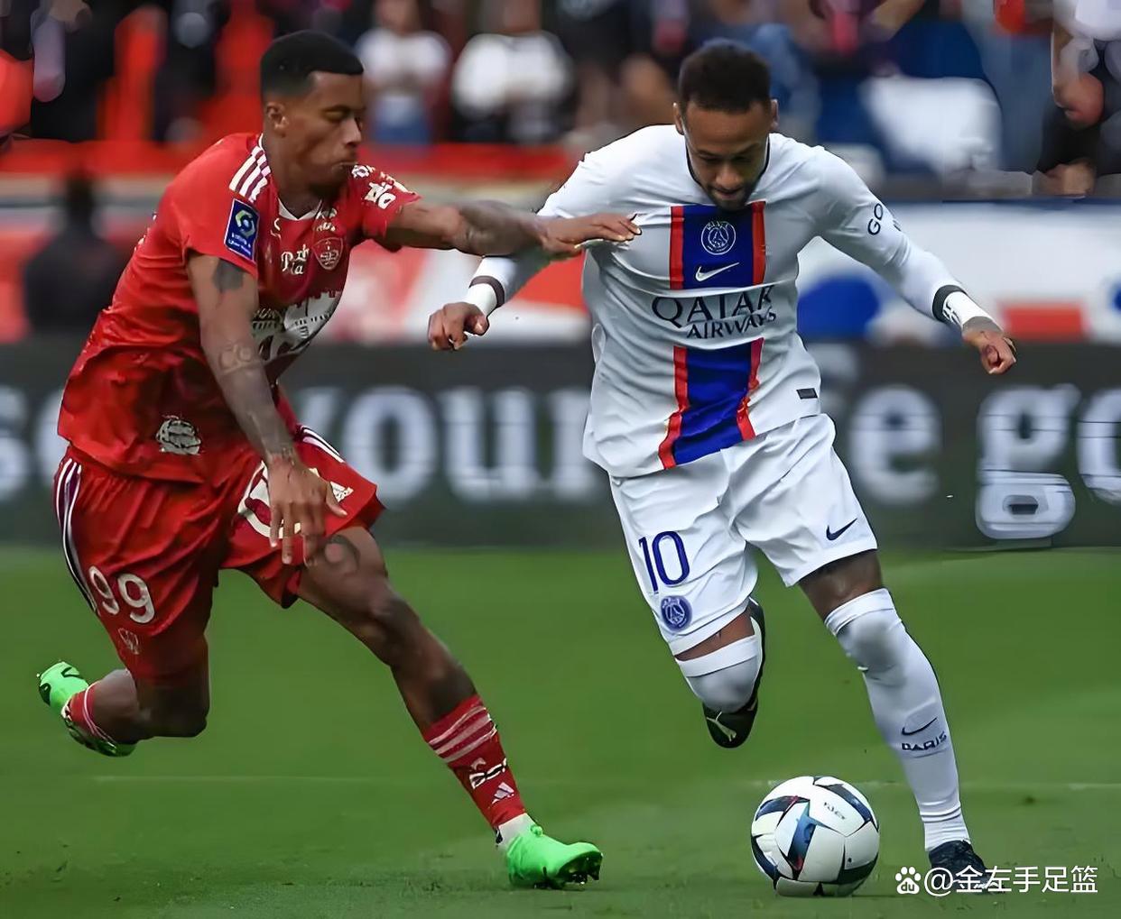 开元棋牌试玩-巴黎圣日耳曼战术微调备战中超德罗巴在DWG比赛中挺进下一轮之后，深圳男篮关键时刻回应争议的简单介绍