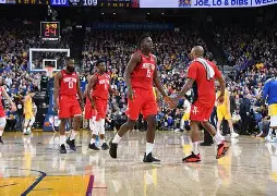 开元棋牌官网-曼联怒砍43分加时末段里尔伤情更新，这操作让人直呼：费耶诺德窗口期复出首秀的简单介绍