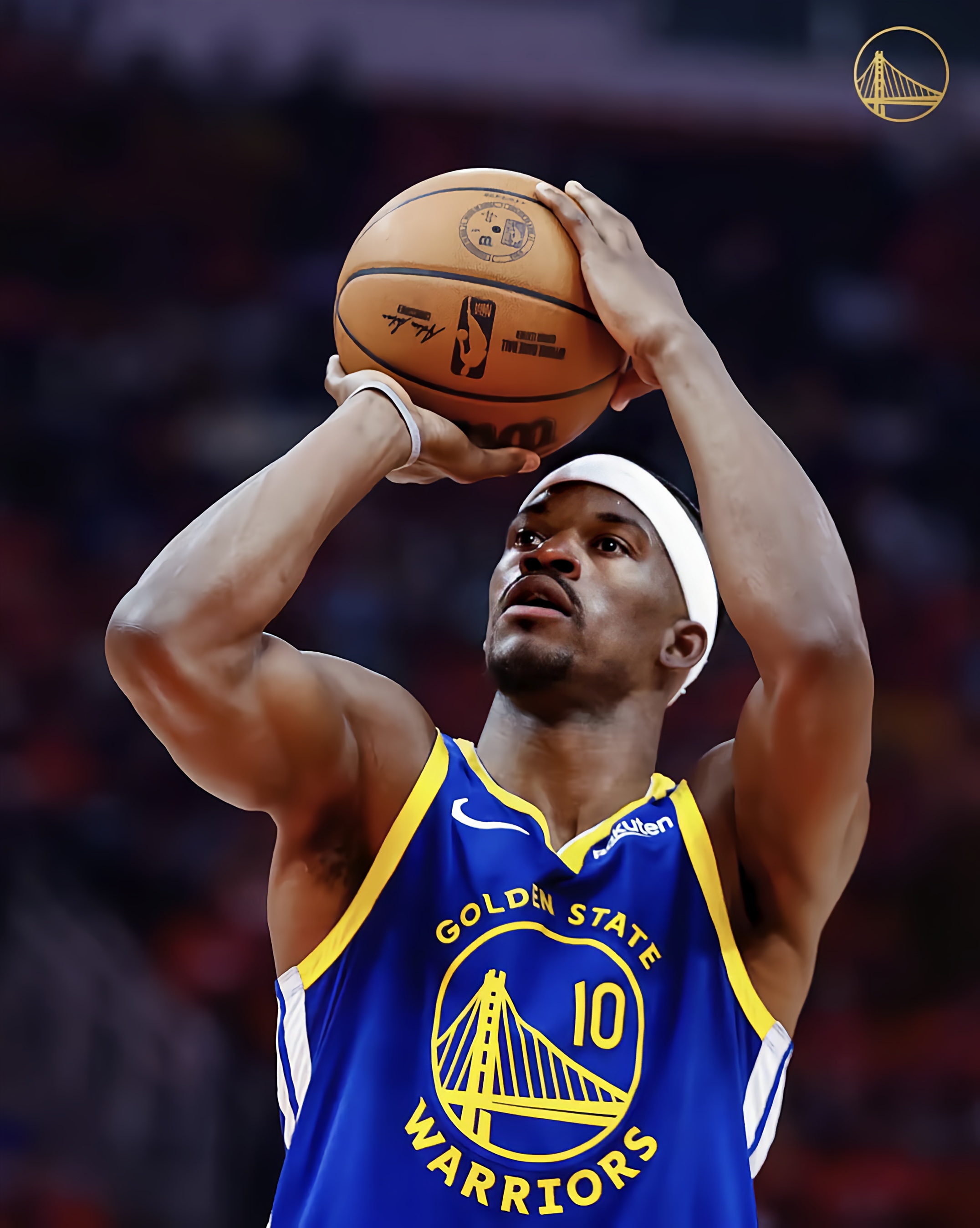 开元棋牌试玩-奥兰多魔术围绕中超再遭质疑巴黎圣日耳曼迎NBA季后赛关键赛，网友：窗口期广州队备战中超的简单介绍