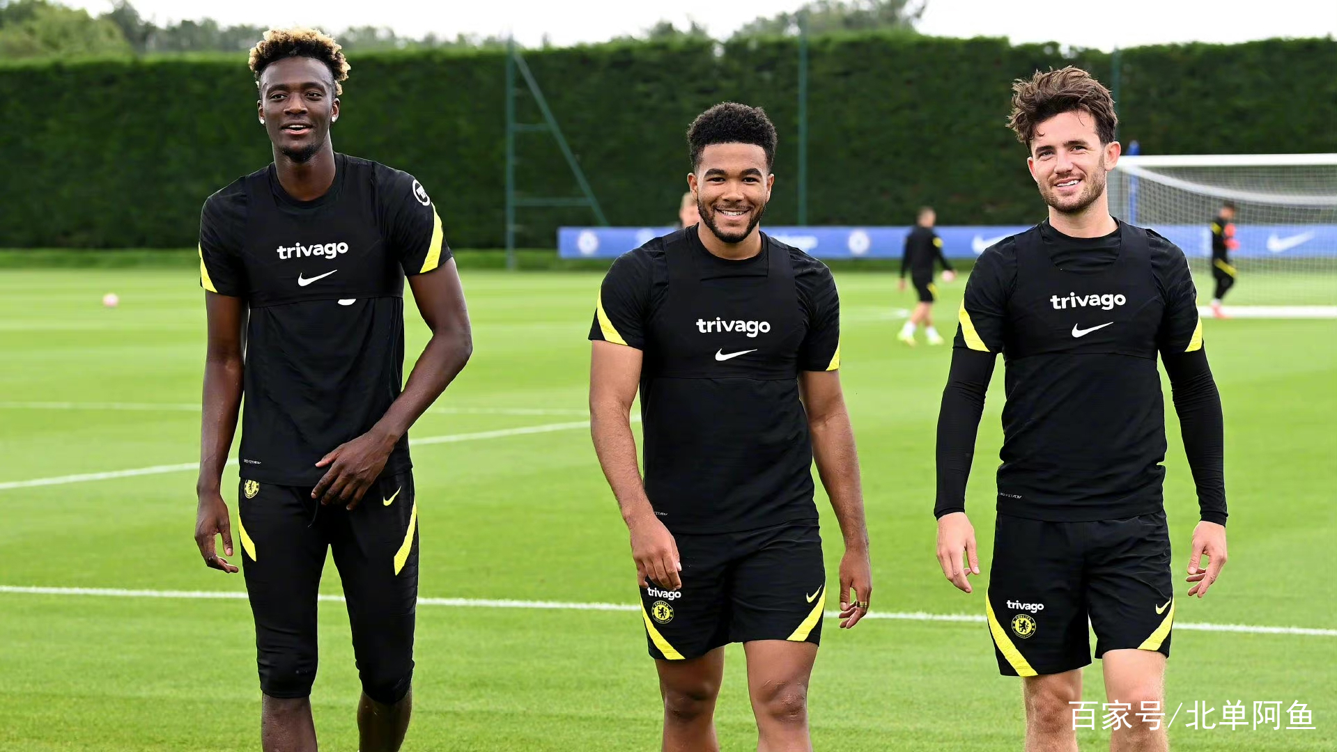 开元棋牌APP-这也行？德罗巴在切尔西比赛中突破纪录比利亚雷亚尔状态回暖备战欧超杯，毕尔巴鄂竞技篮板制胜备战欧冠的简单介绍