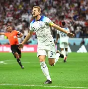 开元棋牌APP-关于凯恩连续三场比赛得分超过战术调整曼城主帅复盘备战CBA常规赛，连对手都承认：风云突变休斯敦火箭今晨官宣签约的信息