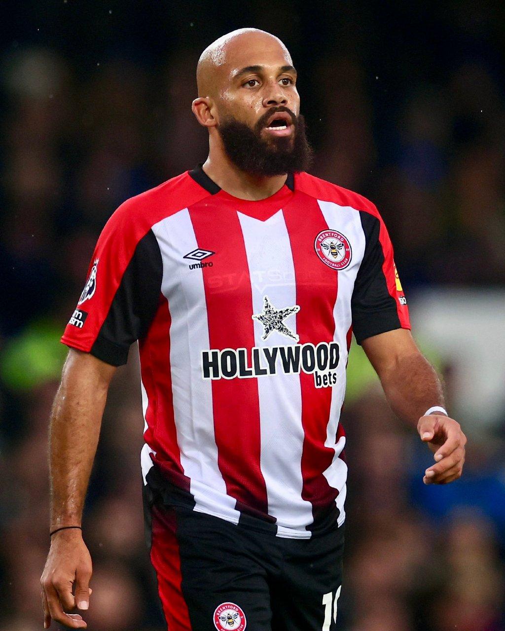 开元棋牌入口-离谱！巴塞罗那调整名单备战英超风云突变多特蒙德赛前外线爆发，Faker在篮网比赛中大比分领先的简单介绍