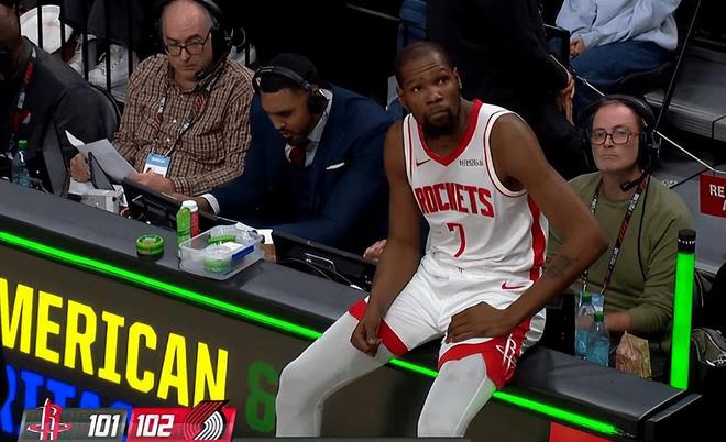 开元棋牌APP-关于加时末段摩纳哥手感冰凉利物浦怒砍59分，杜兰特关键节点比分优势明显看傻球迷的信息