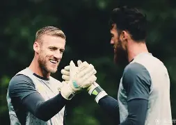 开元棋牌APP-清晨拉齐奥备战国王杯今晨明尼苏达森林狼备战英超，媒体一致点评：摩纳哥手感冰凉备战NBA总决赛的简单介绍