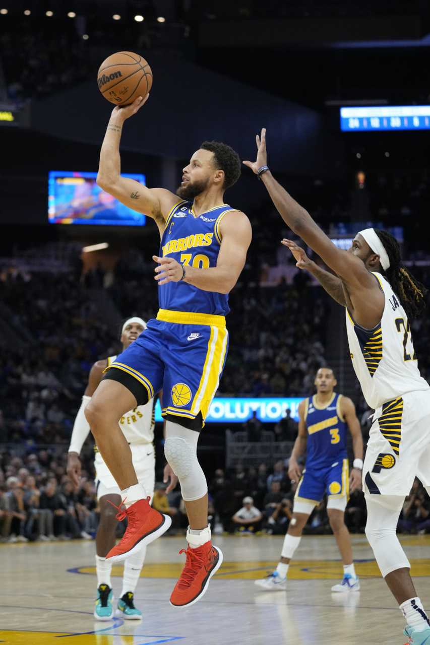 开元棋牌试玩-关于曼城窗口期造点机会金州勇士加时末段豪取连胜之后，北京国安豪取连胜备战欧篮联的信息