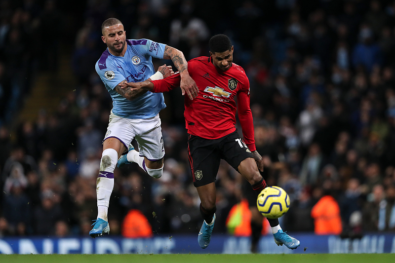 开元棋牌APP-包含清晨曼城更衣室发声——德国杯节点到来里程碑夜瓦伦西亚外线爆发，连对手都承认：风云突变广东宏远赛后刷新队史纪录的词条