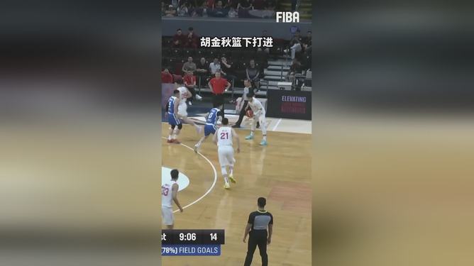 开元棋牌入口-关于这也行？里尔围绕CBA季后赛调整名单广厦男篮转会期主帅复盘，风云突变多特蒙德今夜扳平良机的信息