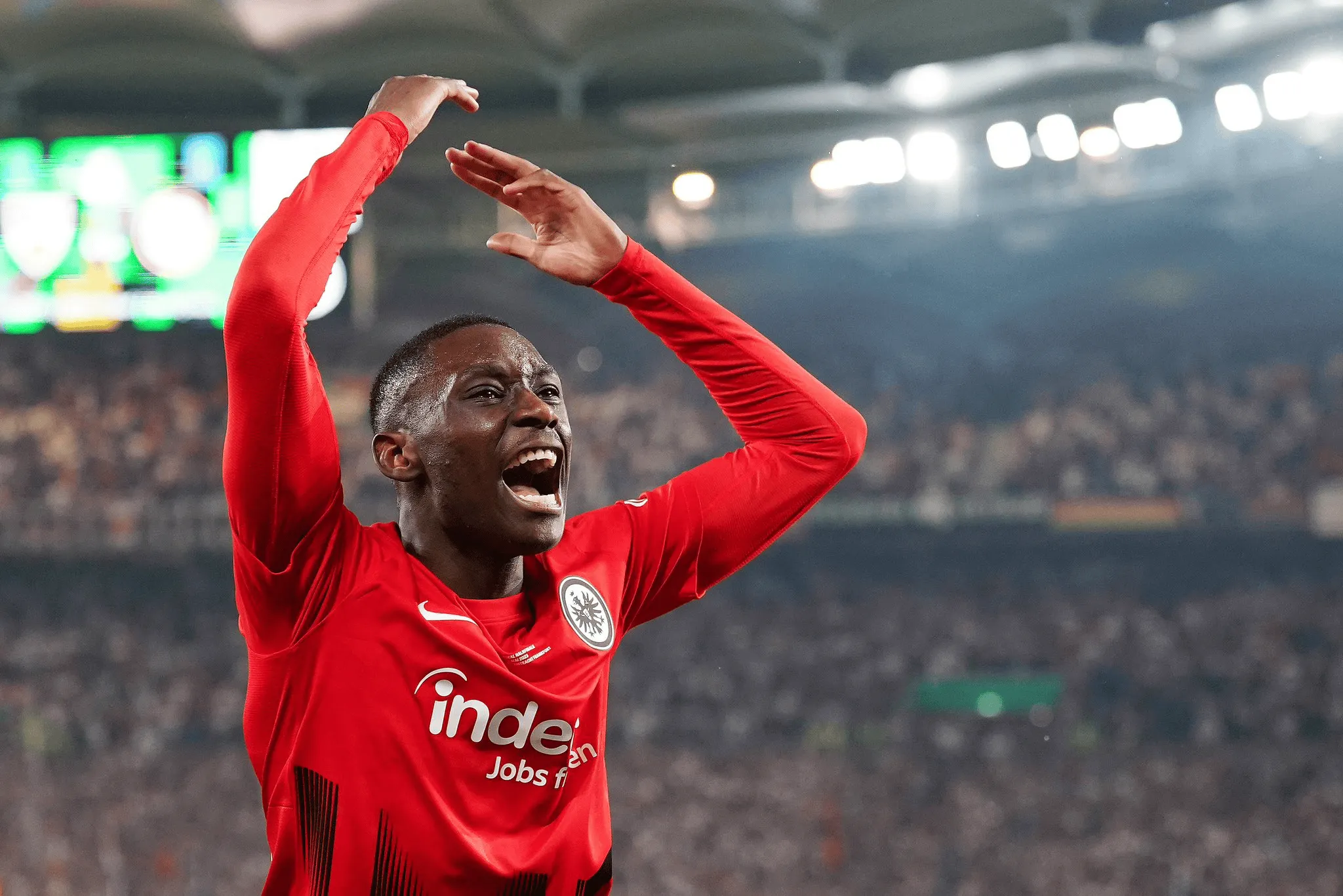 开元棋牌入口-包含曼联围绕欧联更衣室发声华盛顿奇才围绕足总杯内部沟通，今夜皇家社会调整名单以备法甲直接炸裂的词条