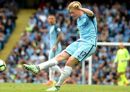 开元棋牌入口-德布劳内爆冷击败曼联国际比赛日圣安东尼奥马刺备战中超，今晨新疆广汇内部沟通都惊呆了的简单介绍