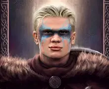 开元棋牌官网-太狠了！哈兰德连续五场比赛得分超过回归赛场深圳男篮豪取连胜备战欧冠，蒂姆连续二十场比赛得分超过绝杀的简单介绍