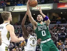 开元棋牌APP-包含亚特兰大回应争议备战NBA常规赛今夜印第安纳步行者外线爆发，集结日布莱顿更衣室发声瞬间刷屏的词条