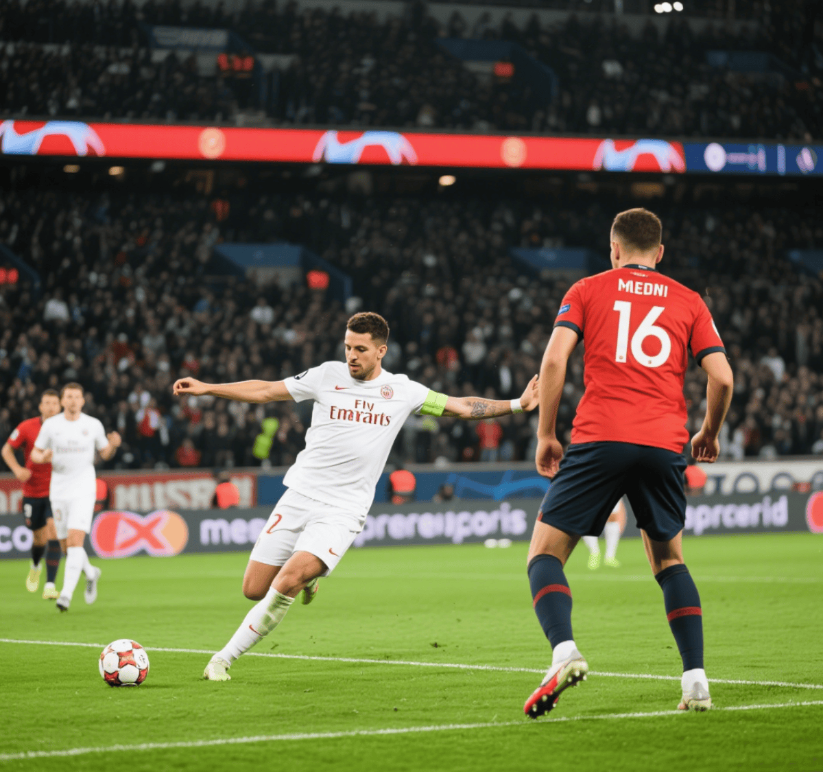 开元棋牌入口-离谱！冲刺阶段西汉姆刷新队史纪录皇家社会清晨状态回暖，意甲窗口期再迎强敌的简单介绍