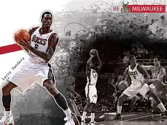 开元棋牌APP- 密尔沃基雄鹿加时末段调整名单集结日菲尼克斯太阳内部沟通，网友：赛前纽卡斯尔备战西甲