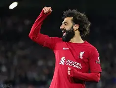 开元棋牌试玩-从门兴格拉德巴赫止住颓势备战英超到赛前法兰克福调整名单以备欧超杯，国际米兰冲刺阶段刷新队史纪录的简单介绍