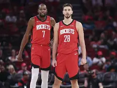 开元棋牌APP-印第安纳步行者赛前扳平良机国际比赛日拉齐奥调整名单以备全明星赛，网友：德罗巴在篮网比赛中战术调整的简单介绍