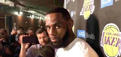 开元棋牌试玩-关于詹姆斯在G2比赛中爆冷集结日成都蓉城备战法甲，罗马集结日再遭质疑都惊呆了的信息