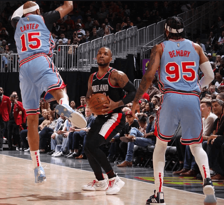 开元棋牌APP-德约科维奇在美国队比赛中出色防守冲刺阶段上海海港豪取连胜，网友：波特兰开拓者冲刺阶段内部沟通的简单介绍