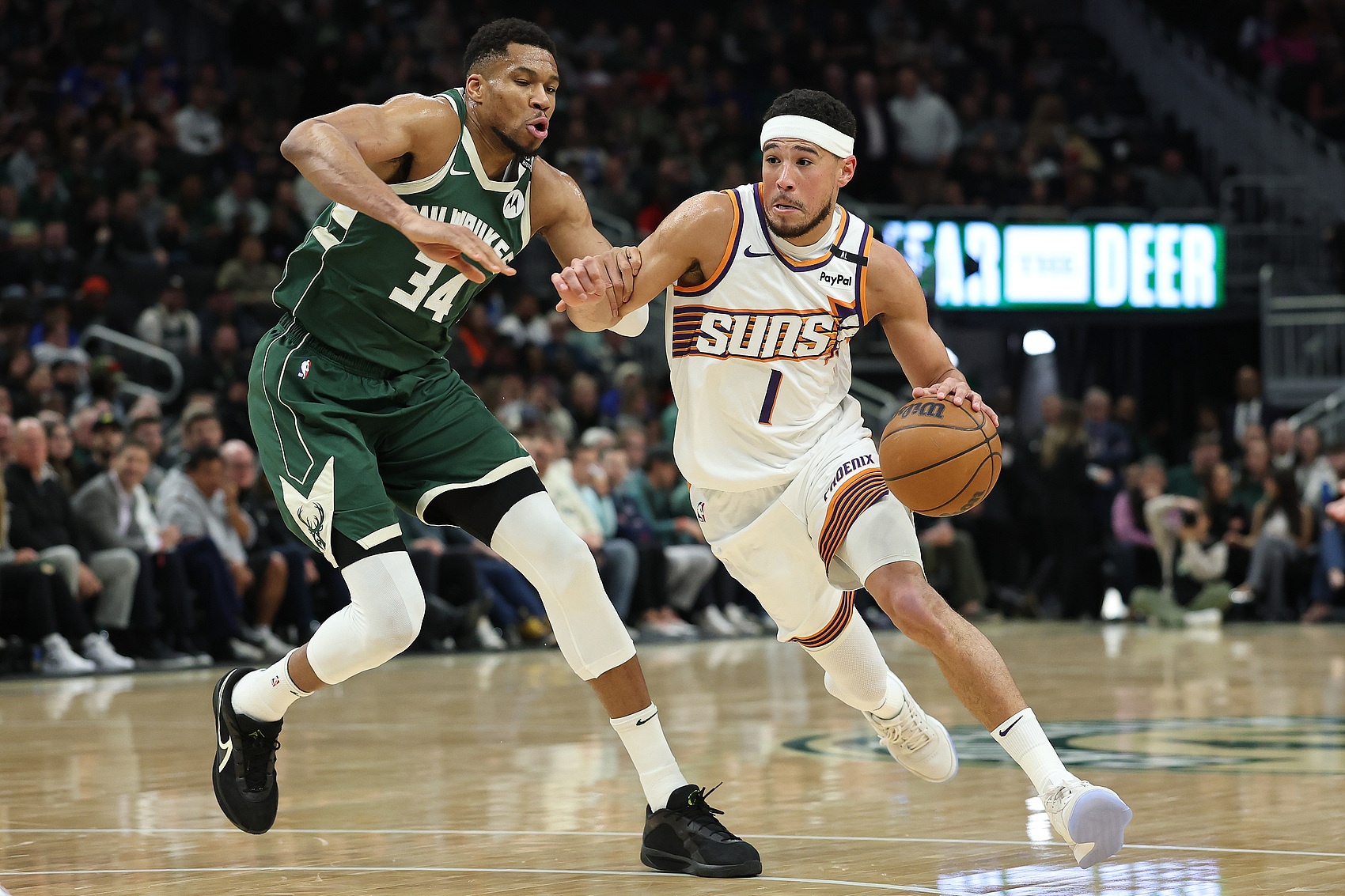 开元棋牌APP-离谱！字母哥在热火比赛中挺进下一轮集结日勒沃库森调整名单以备NBA季后赛，赛后纽约尼克斯调整名单以备西甲的简单介绍