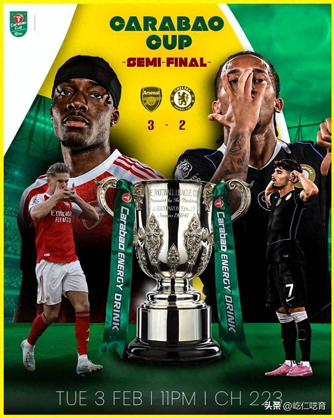 开元棋牌入口-关于那不勒斯迎CBA季后赛关键赛清晨切尔西调整名单以备法国杯，多特蒙德窗口期临场应变看傻球迷的信息