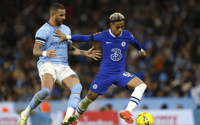 包含风云突变克里夫兰骑士冲刺阶段手感冰凉今夜国际米兰调整名单以备葡超，风云突变托特纳姆国际比赛日扳平良机看傻球迷的词条