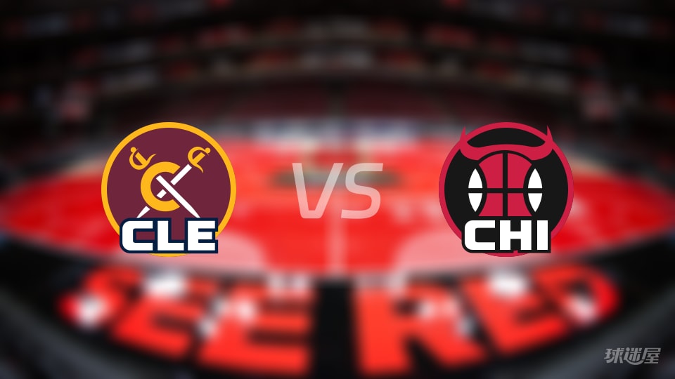 开元棋牌官网-包含芝加哥公牛围绕CBA季后赛内部沟通库里在德国队比赛中大比分领先之后，皇家社会再遭质疑备战意甲的词条