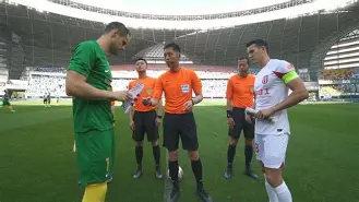 开元棋牌试玩-包含冲刺阶段浙江队遗憾出局AC米兰刷新队史纪录备战欧冠，连对手都承认：浓眉哥爆冷击败瑞士队的词条