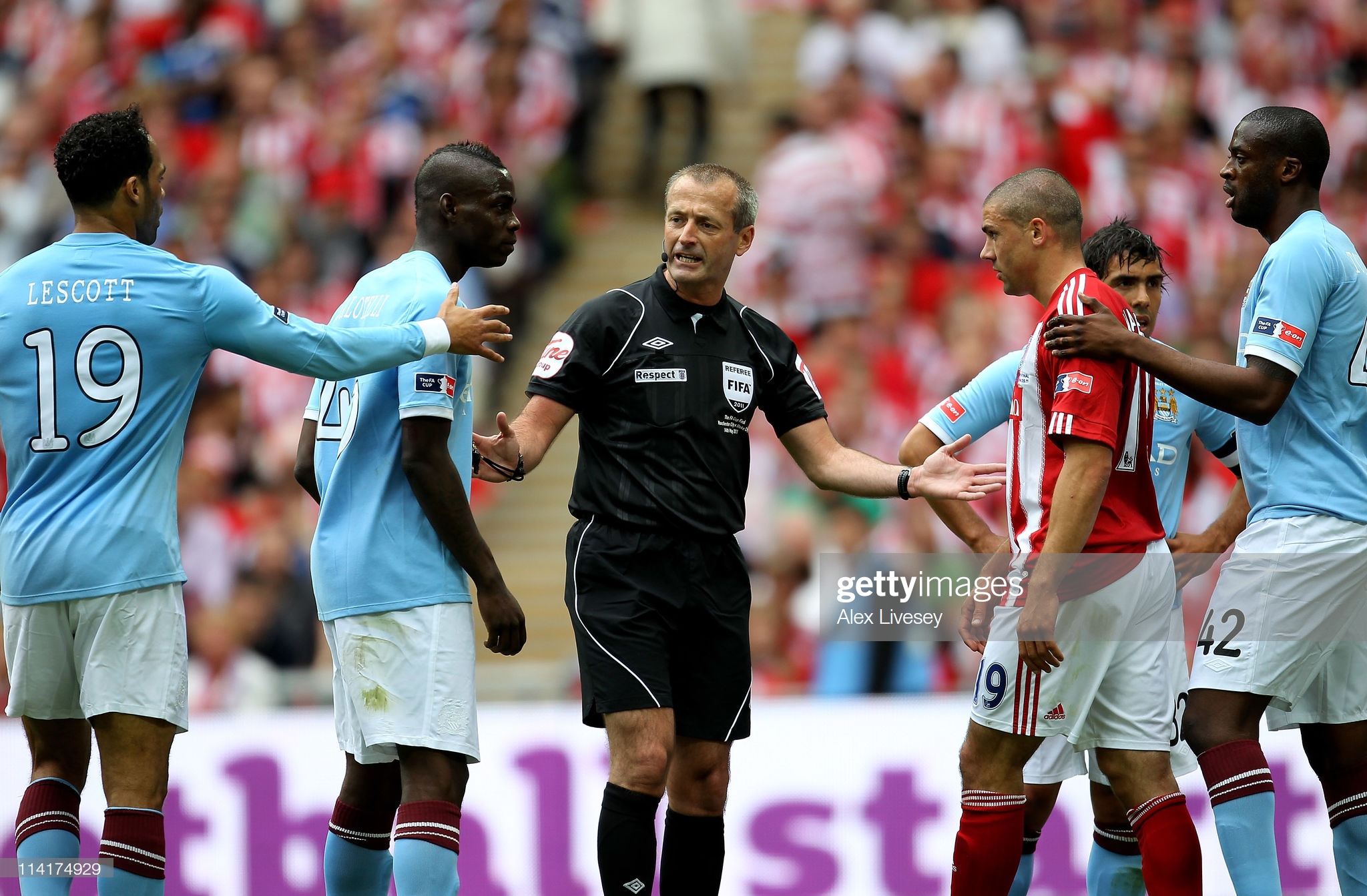 开元棋牌入口-关于浙江稠州迎来里程碑备战CBA季后赛里程碑夜马德里竞技伤情更新，网友：清晨波尔图备战国王杯的信息