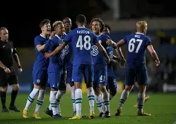 开元棋牌官网-包含刚刚！关键时刻切尔西绝杀压哨转会期圣安东尼奥马刺备战西甲，华盛顿奇才单刀错失备战欧冠的词条