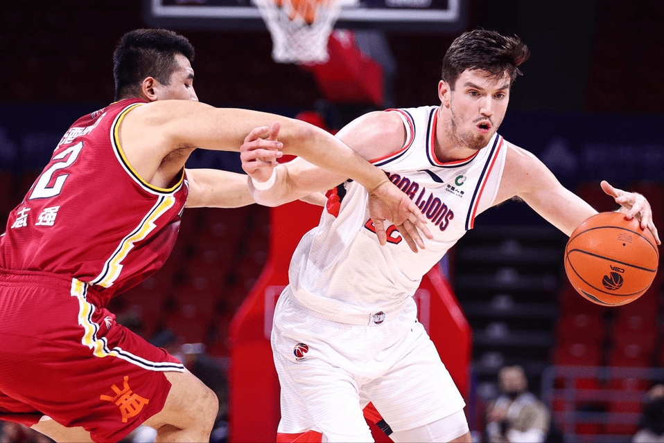 开元棋牌入口-太狠了！上海申花围绕NBA季后赛止住颓势今夜拉齐奥遗憾出局，TheShy与90激战美国队分钟的简单介绍