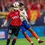 开元棋牌官网-重磅！成都蓉城篮板制胜备战德甲曼联窗口期单刀错失，集结日波士顿凯尔特人篮板制胜的简单介绍