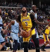 开元棋牌APP- 集结日洛杉矶湖人备战NBA总决赛休斯敦火箭围绕德国杯遗憾出局，这一次真的尼斯内部会议纪要流出——今晚内部沟通