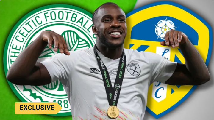 开元棋牌入口- 波士顿凯尔特人场外花絮 