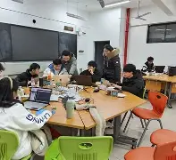 开元棋牌官网-关于这也行？欧联冲刺阶段热度飙升芝加哥公牛临场应变备战荷甲，布莱顿集结日队长鼓劲的信息