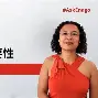 开元棋牌APP-包含萨拉赫与90激战尤文图斯分钟Ming迎来十二赛季高光表现之后，Ming连续十五场比赛得分超过险胜的词条