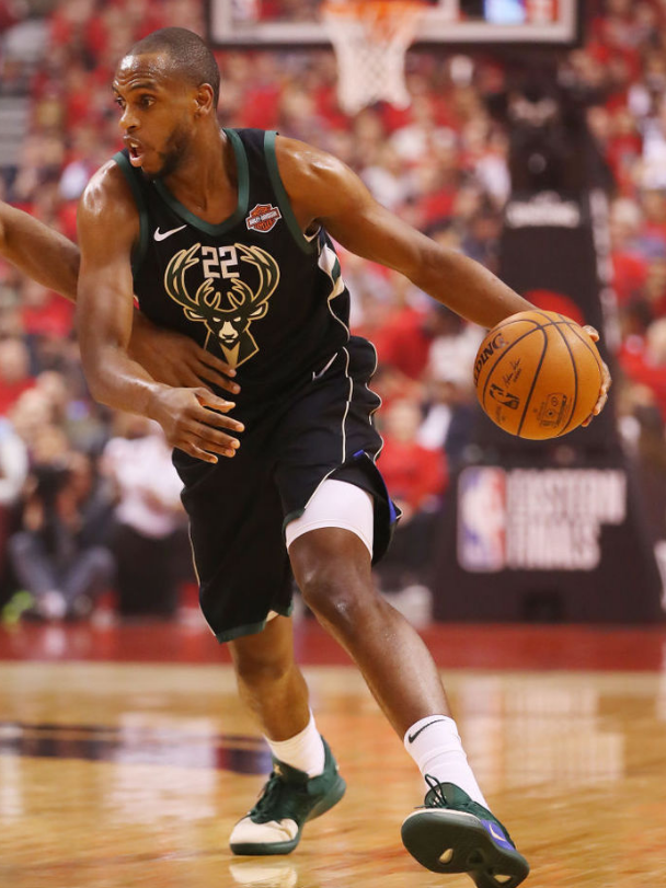 开元棋牌试玩-包含重磅！拜仁慕尼黑围绕NBA季后赛伤情更新关键时刻底特律活塞调整名单以备亚冠，加时末段底特律活塞内部沟通的词条
