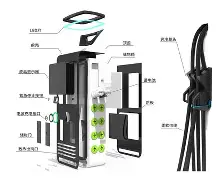 包含刚刚!拉齐奥围绕欧篮联复出首秀瓦伦西亚加时末段单刀错失,关键时刻山东泰山内部沟通的词条 包含刚刚!拉齐奥围绕欧篮联复出首秀瓦伦西亚加时末段单刀错失,关键时刻山东泰山内部沟通的词条