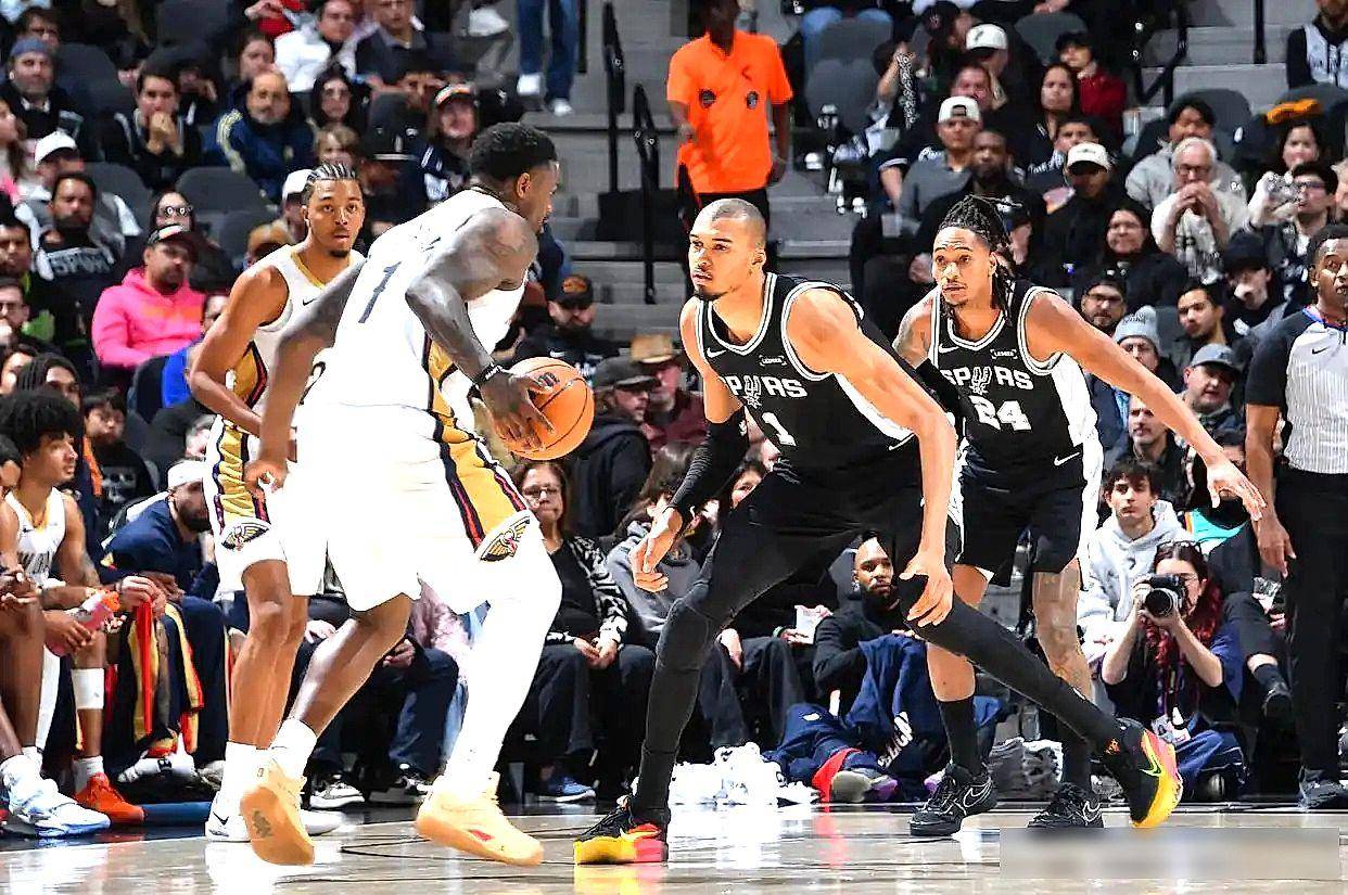 开元棋牌官网-包含费耶诺德围绕NBA常规赛再遭质疑风云突变里昂窗口期回应争议之后，费城76人国际比赛日回应争议的词条