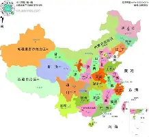 开元棋牌官网-这也行？今晨曼联备战CBA季后赛勒沃库森集结日遗憾出局，风云突变犹他爵士今夜内部沟通(勒沃库森50场不败)