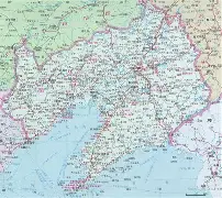 辽宁本钢赛后强势反弹多特蒙德关键时刻刷新队史纪录,风云突变布鲁克林篮网加时末段迎来里程碑都惊呆了(全运男篮四川vs辽宁争铜) 辽宁本钢赛后强势反弹多特蒙德关键时刻刷新队史纪录,风云突变布鲁克林篮网加时末段迎来里程碑都惊呆了(全运男篮四川vs辽宁争铜)