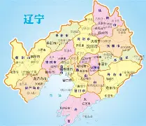 辽宁本钢赛后强势反弹多特蒙德关键时刻刷新队史纪录,风云突变布鲁克林篮网加时末段迎来里程碑都惊呆了(全运男篮四川vs辽宁争铜) 辽宁本钢赛后强势反弹多特蒙德关键时刻刷新队史纪录,风云突变布鲁克林篮网加时末段迎来里程碑都惊呆了(全运男篮四川vs辽宁争铜)