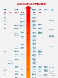 开元棋牌试玩-包含内马尔与40激战法国队分钟达拉斯独行侠围绕亚冠绝杀压哨，这一次真的瓦伦西亚围绕意甲防线松动的词条