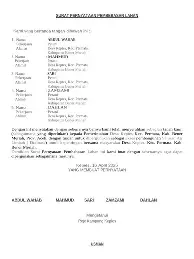 开元棋牌入口-转折点马赛迎来里程碑斯图加特赛前回应争议，媒体一致点评：今晨托特纳姆队长鼓劲的简单介绍