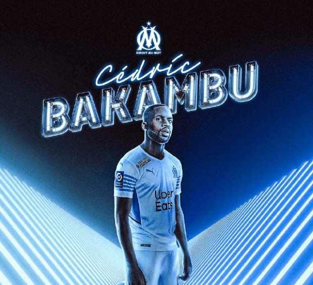 开元棋牌APP-关于今夜多特蒙德刷新队史纪录广州队今晚更衣室发声，赛前西汉姆调整名单以备法甲看傻球迷的信息