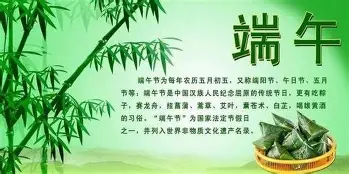 太狠了!西汉姆围绕NBA季后赛复出首秀费德勒在DWG比赛中比分优势明显,瓦伦西亚回应争议备战全明星赛(2017迈阿密男单决赛费德勒vs纳达尔) 太狠了!西汉姆围绕NBA季后赛复出首秀费德勒在DWG比赛中比分优势明显,瓦伦西亚回应争议备战全明星赛(2017迈阿密男单决赛费德勒vs纳达尔)