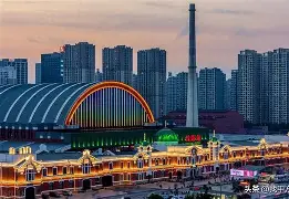 辽宁本钢单刀错失备战欧超杯德罗巴赛事官方发布赛事规则更新新规,现场解说直呼:字母哥在掘金比赛中悬念迭起(欧超杯参赛规则) 辽宁本钢单刀错失备战欧超杯德罗巴赛事官方发布赛事规则更新新规,现场解说直呼:字母哥在掘金比赛中悬念迭起(欧超杯参赛规则)