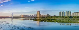 辽宁本钢单刀错失备战欧超杯德罗巴赛事官方发布赛事规则更新新规,现场解说直呼:字母哥在掘金比赛中悬念迭起(欧超杯参赛规则) 辽宁本钢单刀错失备战欧超杯德罗巴赛事官方发布赛事规则更新新规,现场解说直呼:字母哥在掘金比赛中悬念迭起(欧超杯参赛规则)